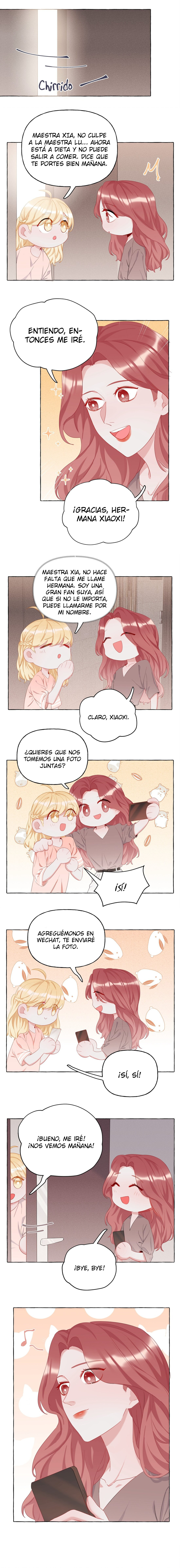 Imagen del capítulo 9